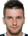 Lev Potapov Lev Potapov